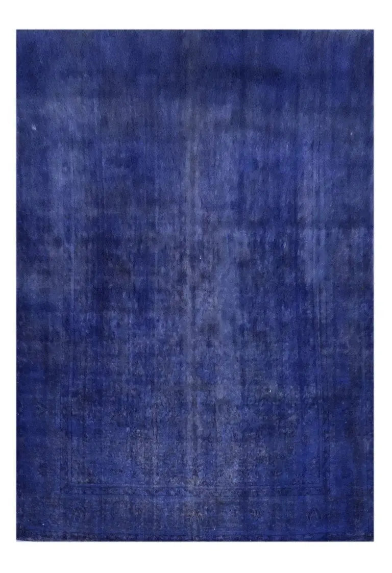 P1090298 Medium 3a594a74 4f1b 4671 a877 8734d0b0648d 1